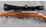 Ruger ~ 10/22 ~ .22 Long Rifle - Image 9 of 11