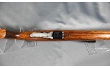 Ruger ~ 10/22 ~ .22 Long Rifle - Image 6 of 11