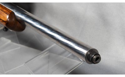 Ruger ~ 10/22 ~ .22 Long Rifle - Image 7 of 11