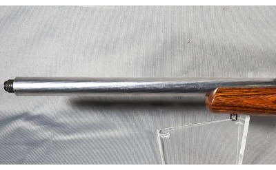 Ruger ~ 10/22 ~ .22 Long Rifle - Image 8 of 11