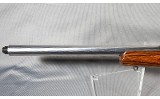 Ruger ~ 10/22 ~ .22 Long Rifle - Image 8 of 11