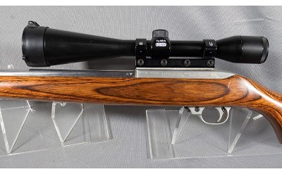 Ruger ~ 10/22 ~ .22 Long Rifle - Image 9 of 11