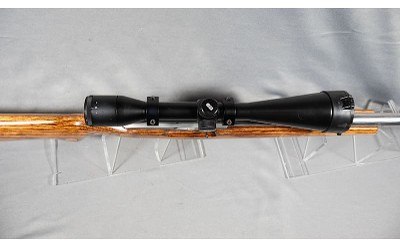Ruger ~ 10/22 ~ .22 Long Rifle - Image 5 of 11