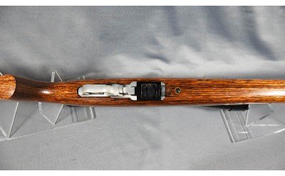 Ruger ~ 10/22 ~ .22 Long Rifle - Image 6 of 11
