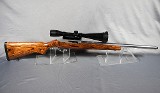 Ruger ~ 10/22 ~ .22 Long Rifle - Image 1 of 11