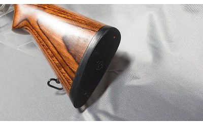 Ruger ~ 10/22 ~ .22 Long Rifle - Image 11 of 11