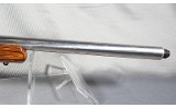 Ruger ~ 10/22 ~ .22 Long Rifle - Image 4 of 11