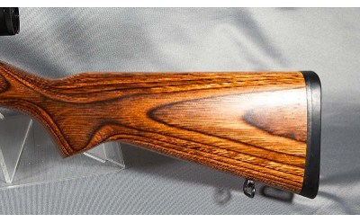 Ruger ~ 10/22 ~ .22 Long Rifle - Image 10 of 11