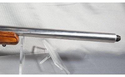 Ruger ~ 10/22 ~ .22 Long Rifle - Image 4 of 11