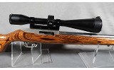 Ruger ~ 10/22 ~ .22 Long Rifle - Image 3 of 11