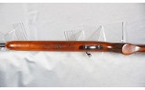 Remington ~ Targetmaster Model 510 ~ .22 Long / Short / Long Rifle - Image 6 of 11