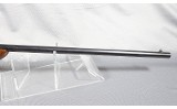 Remington ~ Targetmaster Model 510 ~ .22 Long / Short / Long Rifle - Image 4 of 11