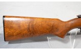 Remington ~ Targetmaster Model 510 ~ .22 Long / Short / Long Rifle - Image 2 of 11