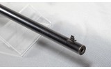 Remington ~ Targetmaster Model 510 ~ .22 Long / Short / Long Rifle - Image 7 of 11
