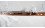Remington ~ Targetmaster Model 510 ~ .22 Long / Short / Long Rifle - Image 5 of 11