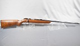 Remington ~ Targetmaster Model 510 ~ .22 Long / Short / Long Rifle - Image 1 of 11