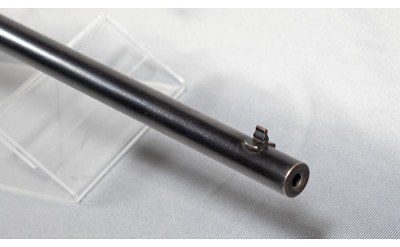 Remington ~ Targetmaster Model 510 ~ .22 Long / Short / Long Rifle - Image 7 of 11