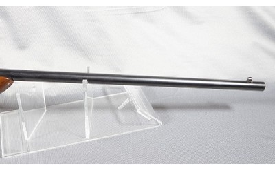Remington ~ Targetmaster Model 510 ~ .22 Long / Short / Long Rifle - Image 4 of 11