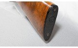 Remington ~ Targetmaster Model 510 ~ .22 Long / Short / Long Rifle - Image 11 of 11