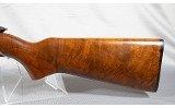 Remington ~ Targetmaster Model 510 ~ .22 Long / Short / Long Rifle - Image 10 of 11