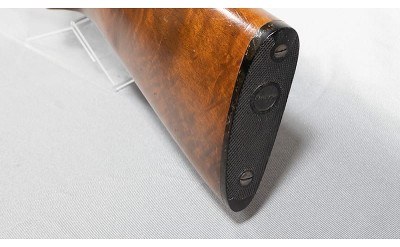 Remington ~ Targetmaster Model 510 ~ .22 Long / Short / Long Rifle - Image 11 of 11