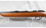 Remington ~ Targetmaster Model 510 ~ .22 Long / Short / Long Rifle - Image 9 of 11