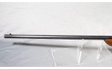 Remington ~ Targetmaster Model 510 ~ .22 Long / Short / Long Rifle - Image 8 of 11