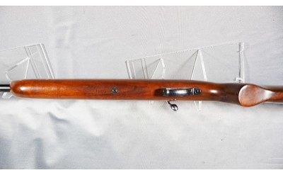 Remington ~ Targetmaster Model 510 ~ .22 Long / Short / Long Rifle - Image 6 of 11