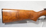 Remington ~ Targetmaster Model 510 ~ .22 Long / Short / Long Rifle - Image 2 of 11