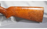Winchester ~ Model 74 ~ .22 Long Rifle - Image 10 of 11