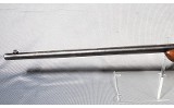 Winchester ~ Model 74 ~ .22 Long Rifle - Image 8 of 11