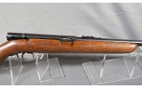 Winchester ~ Model 74 ~ .22 Long Rifle - Image 3 of 11