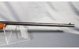 Winchester ~ Model 74 ~ .22 Long Rifle - Image 4 of 11