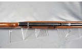 Winchester ~ Model 74 ~ .22 Long Rifle - Image 5 of 11