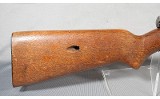 Winchester ~ Model 74 ~ .22 Long Rifle - Image 2 of 11