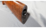 Winchester ~ Model 74 ~ .22 Long Rifle - Image 11 of 11