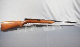 Winchester ~ Model 74 ~ .22 Long Rifle - Image 1 of 11