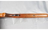 Winchester ~ Model 74 ~ .22 Long Rifle - Image 6 of 11