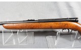 Winchester ~ Model 74 ~ .22 Long Rifle - Image 9 of 11