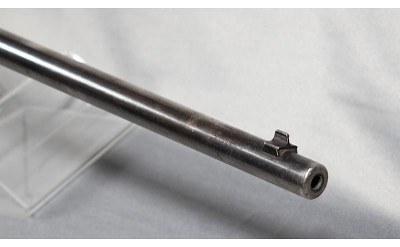 Winchester ~ Model 74 ~ .22 Long Rifle - Image 7 of 11