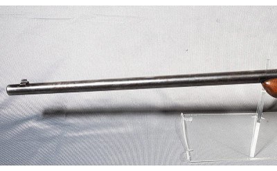 Winchester ~ Model 74 ~ .22 Long Rifle - Image 8 of 11