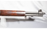 Springfield Armory ~ M1 Garand ~ .30-06 Springfield - Image 4 of 14