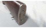 Springfield Armory ~ M1 Garand ~ .30-06 Springfield - Image 11 of 14
