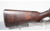 Springfield Armory ~ M1 Garand ~ .30-06 Springfield - Image 2 of 14