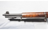 Springfield Armory ~ M1 Garand ~ .30-06 Springfield - Image 8 of 14