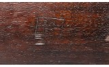Springfield Armory ~ M1 Garand ~ .30-06 Springfield - Image 12 of 14