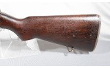 Springfield Armory ~ M1 Garand ~ .30-06 Springfield - Image 10 of 14