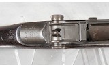 Springfield Armory ~ M1 Garand ~ .30-06 Springfield - Image 13 of 14