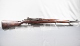 Springfield Armory ~ M1 Garand ~ .30-06 Springfield - Image 1 of 14
