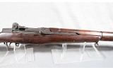 Springfield Armory ~ M1 Garand ~ .30-06 Springfield - Image 3 of 14